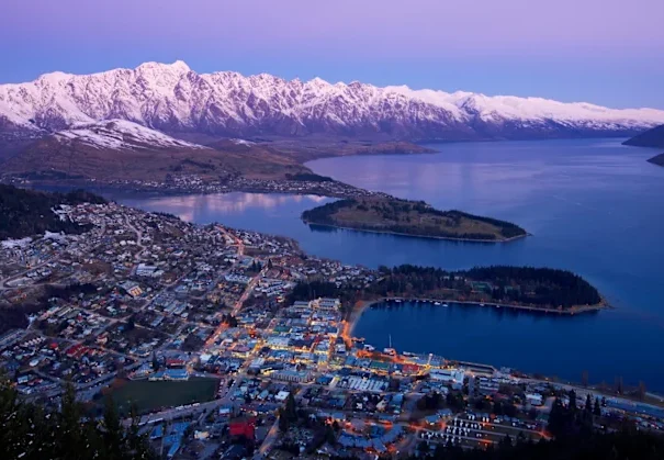 46d8fb968a1583c9be437f2a3dfec4d11440b9ae