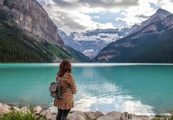 Canada-Edited-1-of-1