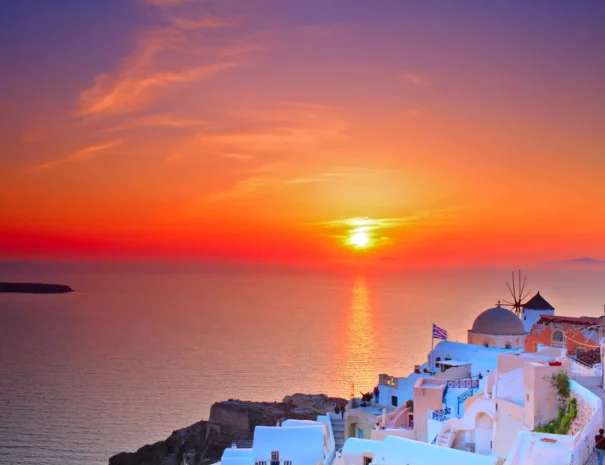 shutterstock_18508258