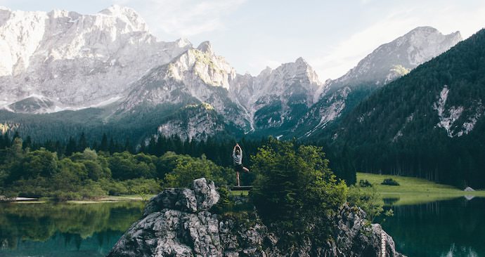 Travel-With-Purpose-Yoga-Authentic-Traveling